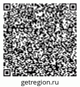 79066159047