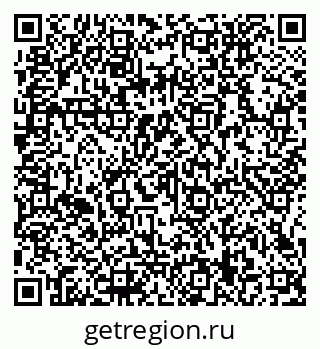 79066159051