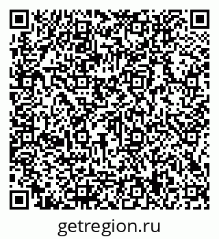 79066159053