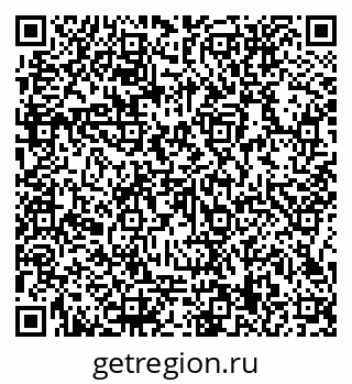 79066159054