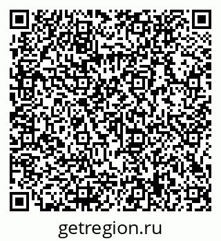 79066159055