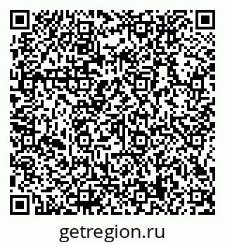 79066159056