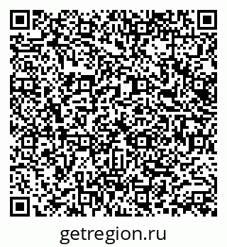 79066159058