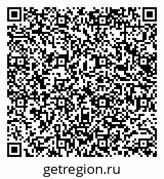 79066159059