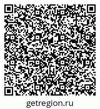 79066159060