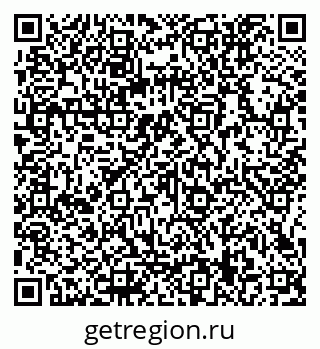 79066159061