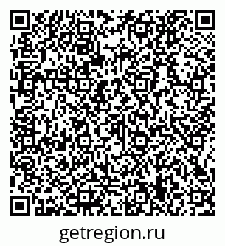 79066159063