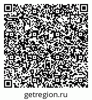 79066159064