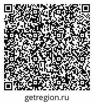 79066159066