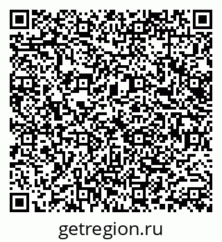 79066159068