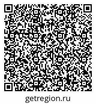 79066159069