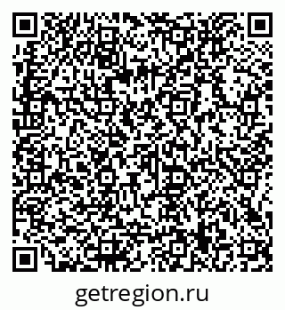 79066159071