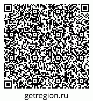 79066159072