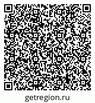 79066159073