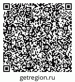 79066159074