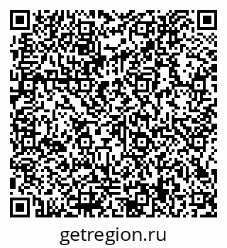 79066159075