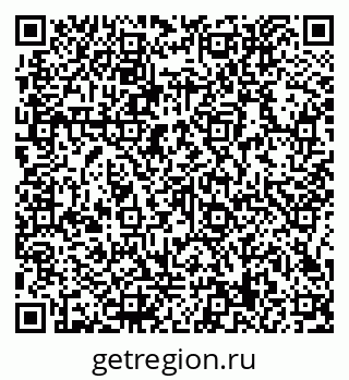 79066159076