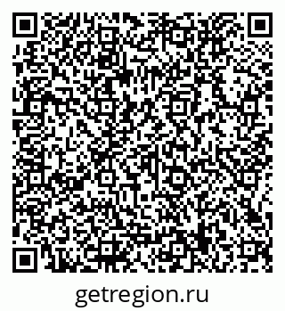 79066159077