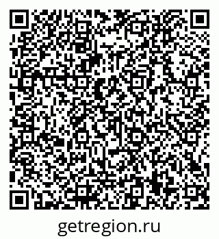 79066159078