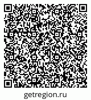79066159079