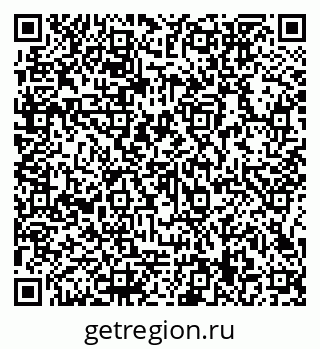 79066159081