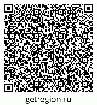 79066159083