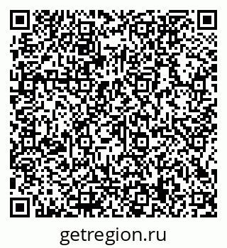 79066159084