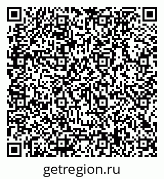 79066159085