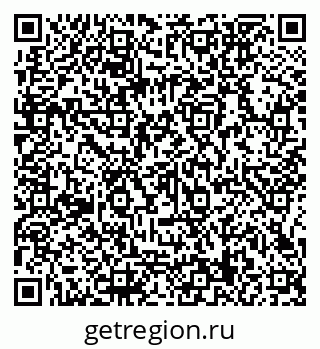 79066159086