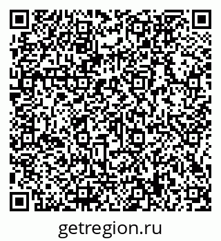 79066159087