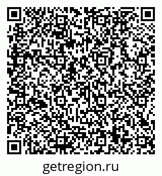 79066159088