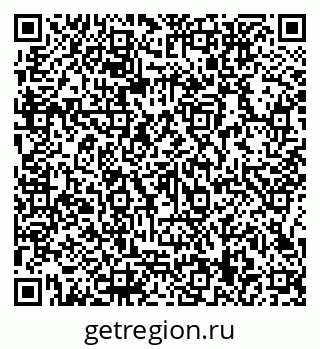 79066159090
