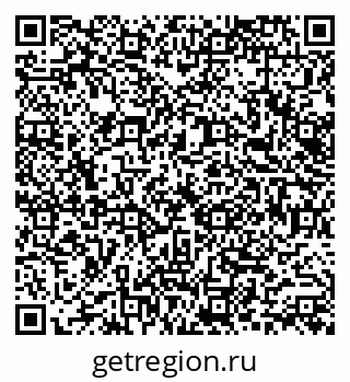 79066159091