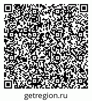79066159092