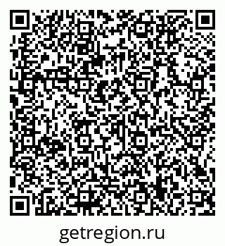 79066159093