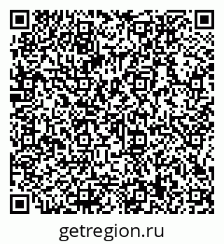 79066159094