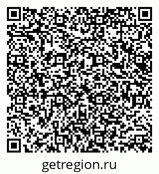 79066159095