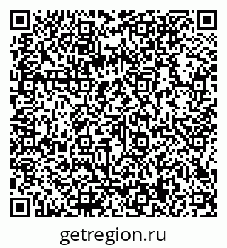 79066159096