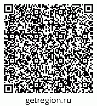 79066159097
