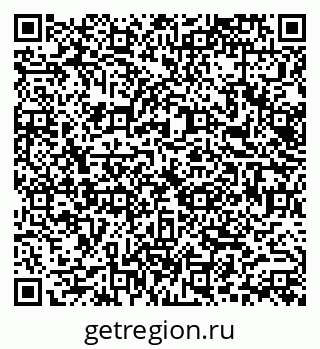 79066159098