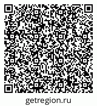 79066159099