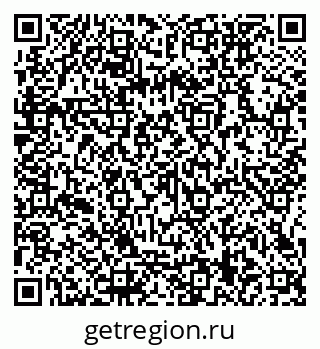 79066159100
