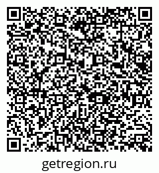 79066159101