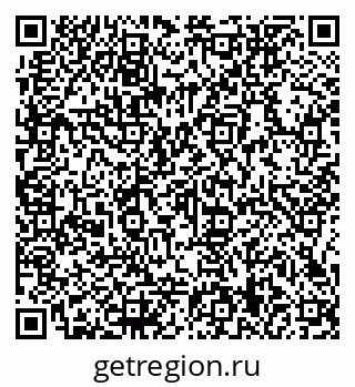 79066159102