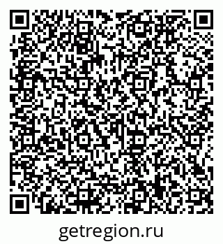 79066159103