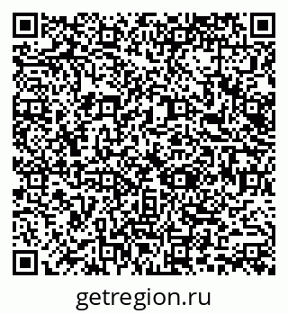 79066159104