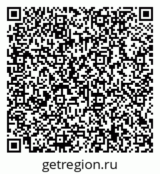 79066159105
