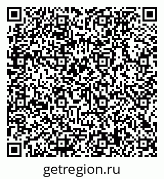 79066159106