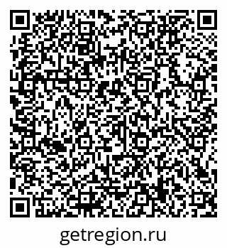 79066159107