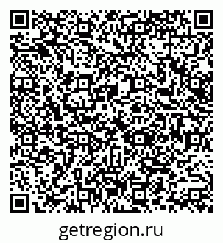 79066159108